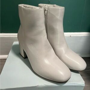 Women’s SO Rayven style boots